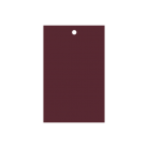 2.5 x 4